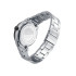 Reloj Viceroy 401399-57 hombre