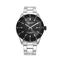 Reloj Viceroy 401399-57 hombre