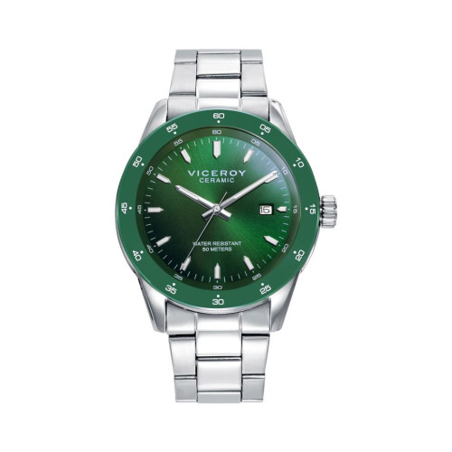 Reloj Viceroy 401399-67 hombre