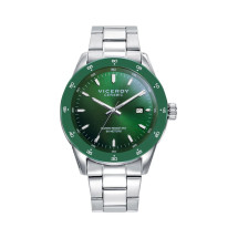 Reloj Viceroy 401399-67 hombre