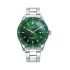 Reloj Viceroy 401399-67 hombre