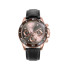 Reloj Viceroy 401401-17 hombre