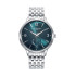 Reloj Viceroy 401411-65 hombre