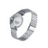 Reloj Viceroy 401411-65 hombre