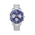 Reloj Viceroy 401421-34 pulsera cadete