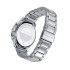 Reloj Viceroy 401421-34 pulsera cadete
