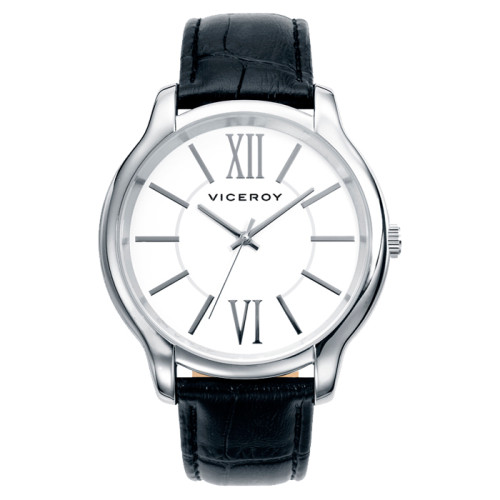 Reloj Viceroy 40409 03 relojes hombre