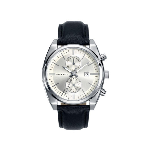 Reloj Viceroy 40411 07 relojes hombre multifunción