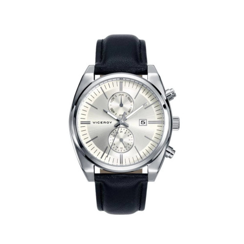 Reloj Viceroy 40411 07 relojes hombre multifunci&oacute;n