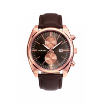 Reloj Viceroy 40411 97 relojes hombre multifunción