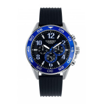 Reloj Viceroy 40431 35 relojes hombre multifunción