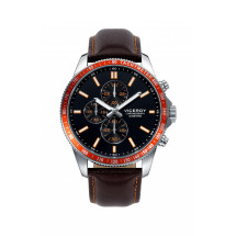 Reloj Viceroy 40433 95 relojes hombre cronógrafo