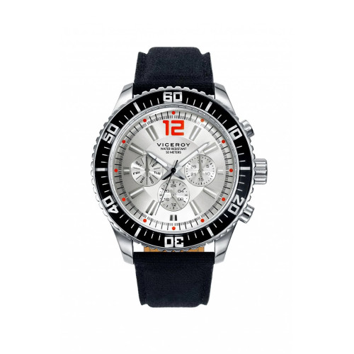 Reloj Viceroy 40435 05 relojes hombre multifunci&oacute;n