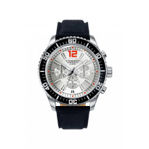 Reloj Viceroy 40435 05 relojes hombre multifunción
