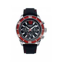 Reloj Viceroy 40435-55 relojes hombre multifunción