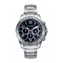 Reloj Viceroy 40443 55 relojes hombre cronógrafo