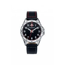 Reloj Viceroy 40449 54 relojes niño cadete comunión