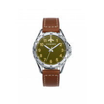 Reloj Viceroy 40449 64 relojes niño cadete comunión