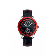 Reloj Viceroy 40453 55 relojes cadete