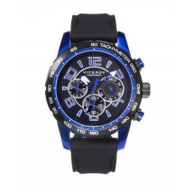 Reloj Viceroy 40461-35 relojes hombre cronógrafo