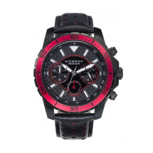 Reloj Viceroy 40467 77 relojes hombre cronógrafo