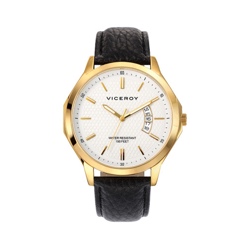 Reloj Viceroy 40473-07 hombre