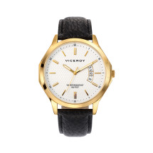 Reloj Viceroy 40473-07 hombre