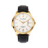 Reloj Viceroy 40473-07 hombre