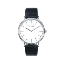 Reloj Viceroy 40477-87 hombre