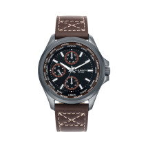 Reloj Viceroy 40487-87 hombre