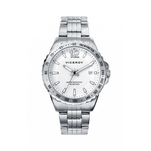 Reloj Viceroy 40493-85 hombre