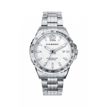 Reloj Viceroy 40493-85 hombre