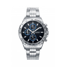 Reloj Viceroy 40495-57 hombre