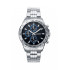 Reloj Viceroy 40495-57 hombre