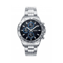 Reloj Viceroy 40495-57 hombre