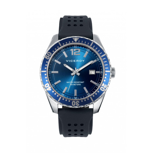 Reloj Viceroy 40499-35 hombre