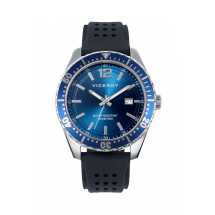 Reloj Viceroy 40499-35 hombre