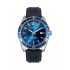 Reloj Viceroy 40499-35 hombre