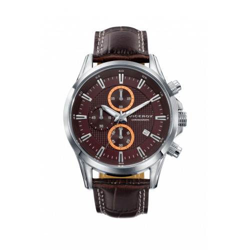 Reloj Viceroy 40503-47 hombre