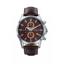 Reloj Viceroy 40503-47 hombre