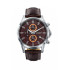 Reloj Viceroy 40503-47 hombre