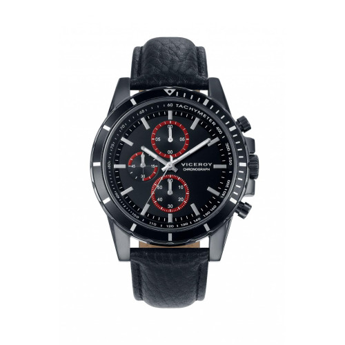 Reloj Viceroy 40505-57 hombre