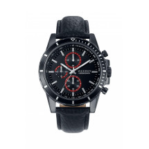 Reloj Viceroy 40505-57 hombre