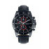 Reloj Viceroy 40505-57 hombre