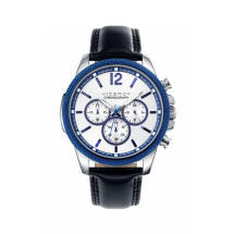 Reloj Viceroy 40507-05 hombre