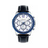 Reloj Viceroy 40507-05 hombre