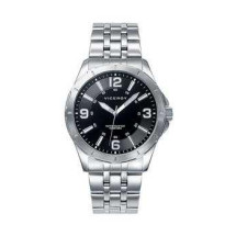 Reloj Viceroy 40519-55 acero hombre