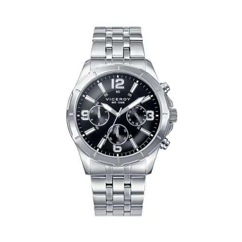 Reloj Viceroy 40521-55 hombre