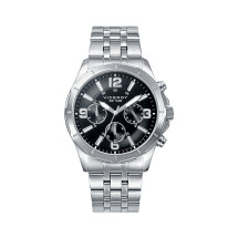 Reloj Viceroy 40521-55 hombre