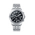 Reloj Viceroy 40521-55 hombre